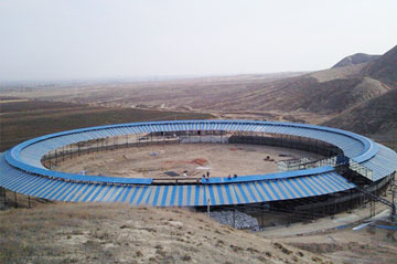 ���Dʽ�����G