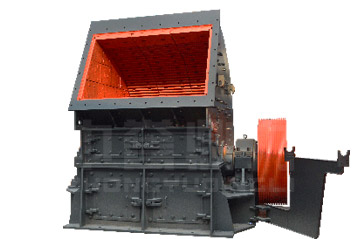 �����Nʽ����C