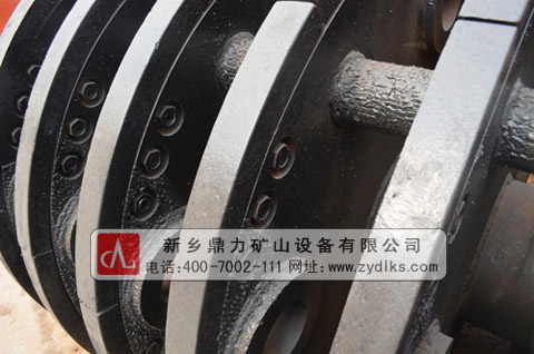 �Nʽ����C�D��