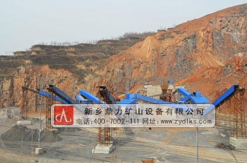 ��ʯ���a��