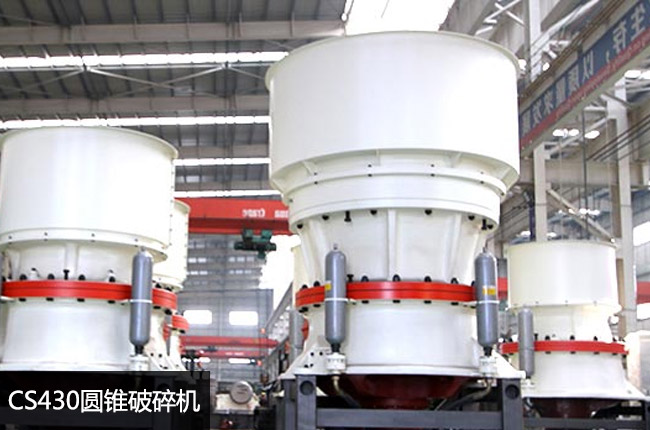 CS430�A�F����C