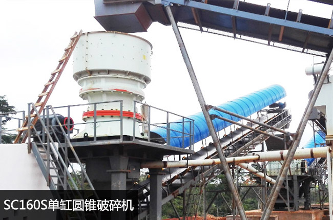 160�A�F�C��160�A�F����C