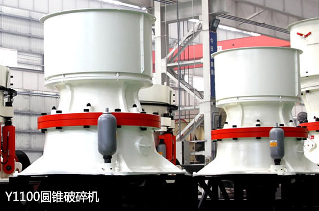 Y1100�A�F�C��Y1100�θ�Һ���A�F��