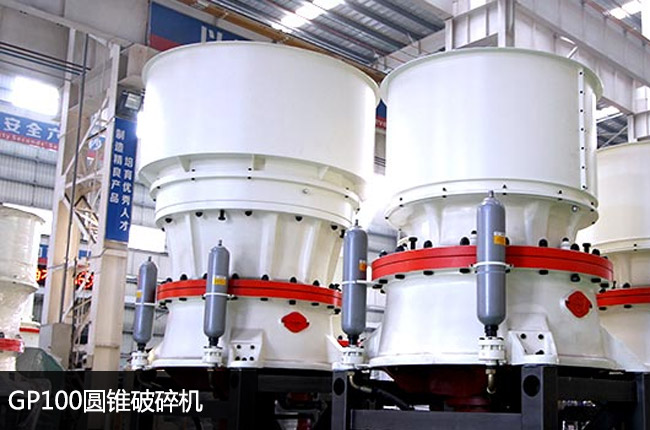 gp100�θ׈A�F����C��100�θ׈A�F���θ�100�A�F��