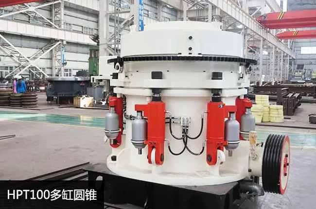 HPT100�θ׈A�F����C