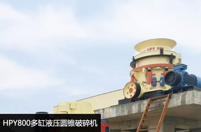 hpy800�A�F��