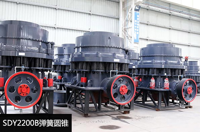 �˜���2200���ɈA�F�C