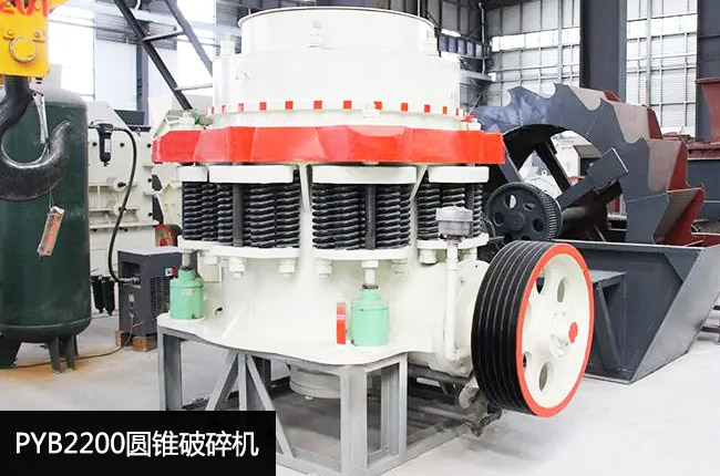 pyb2200���ɈA�F�ƣ�2200���^�͏��ɈA�F��