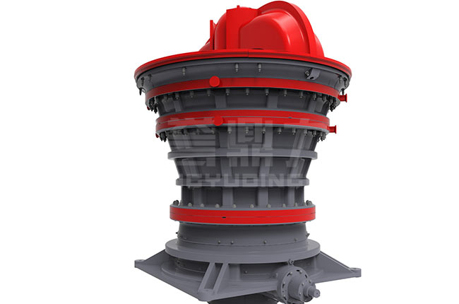 HGT5065��������C