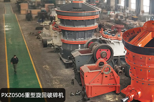 pxz0506��������C