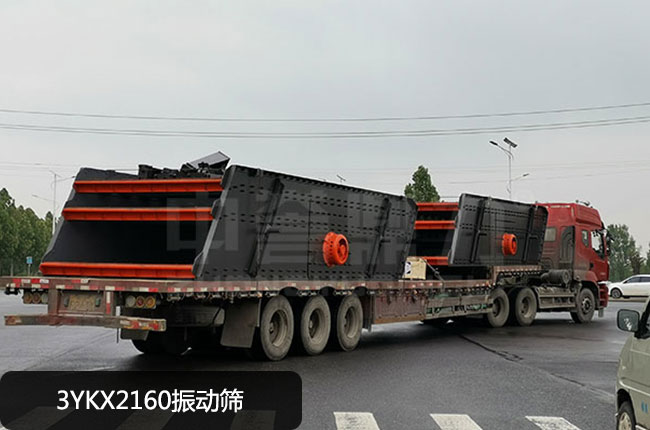 3YKX2160���(d��ng)�Y