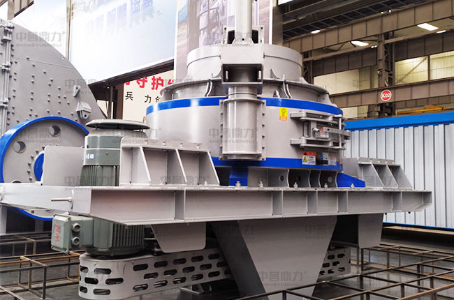 9500��ʽ�_��ʽ����C