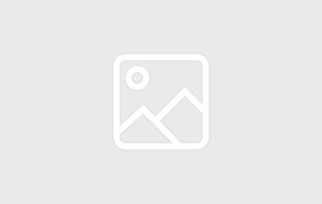 �V���r�a(ch��n)1500��ʯ�����a(ch��n)��