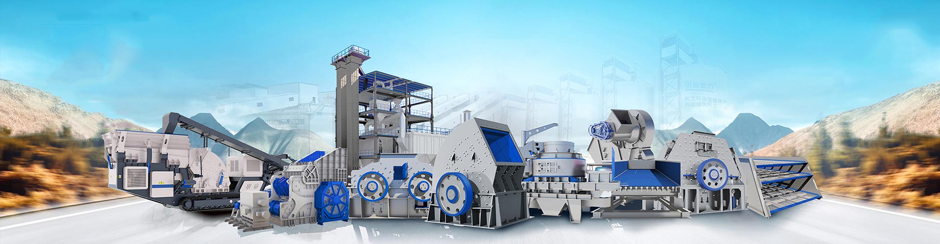 �aƷ�Y��banner�D