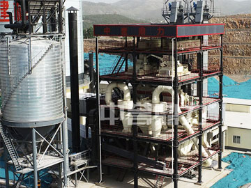 DLSM��ʽ��ɰ��