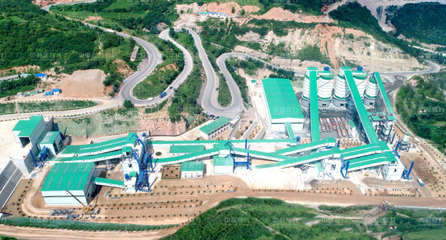 ���a���h����������