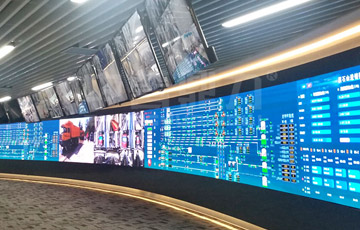 ���a��������������