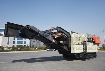 �Ƅ�ʽ������������C