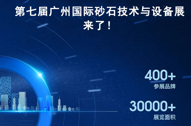 ��Ո�� | ���u(y��)��������������ʽ�w�(y��n)���Vɽ�Ƽ��£�