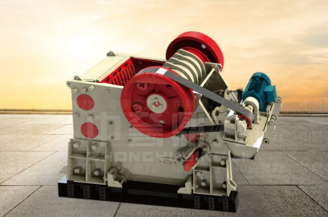 煤矸石粉碎機設備 煤矸石粉碎機設備