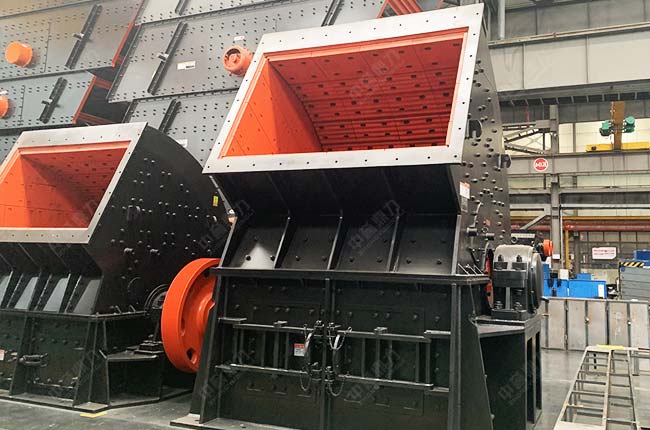 �����Nʽ����C(j��)����ԭ��