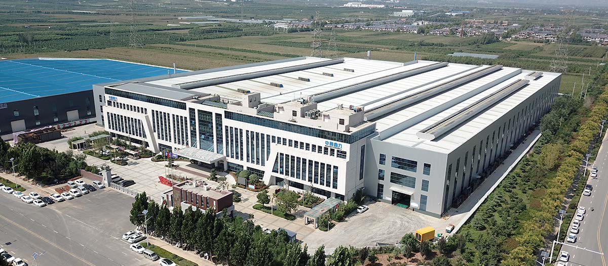 石子生產線設備生產廠家 石子生產線設備生產廠家