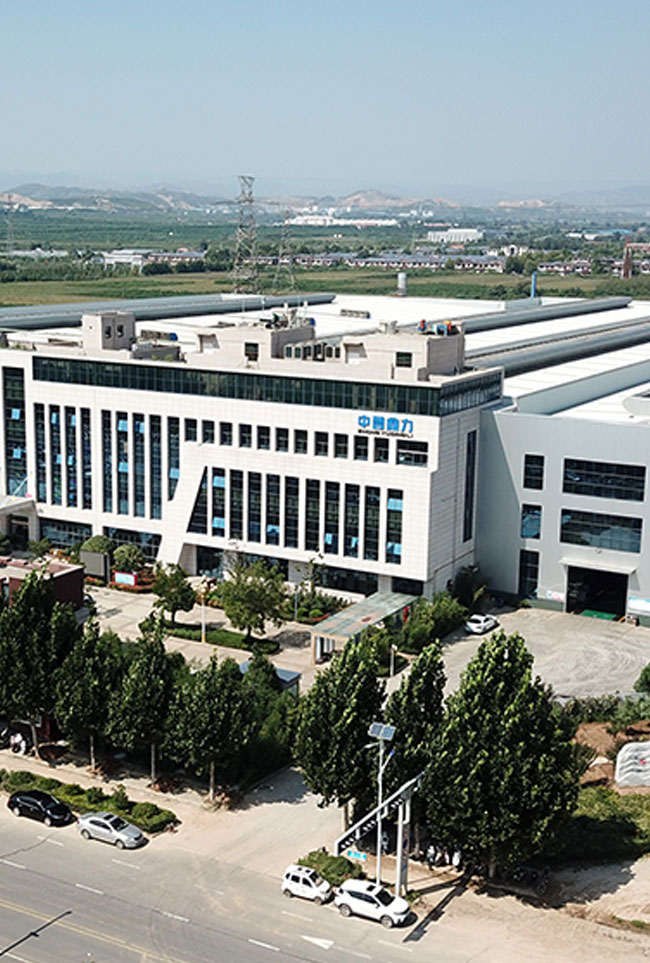 2021年河南中譽(yù)鼎力礦山設(shè)備有限公司大事記 2021年河南中譽(yù)鼎力礦山設(shè)備有限公司大事記