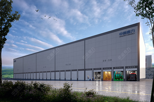 中譽鼎力模塊化快捷建廠.jpg 中譽鼎力模塊化快捷建廠.jpg