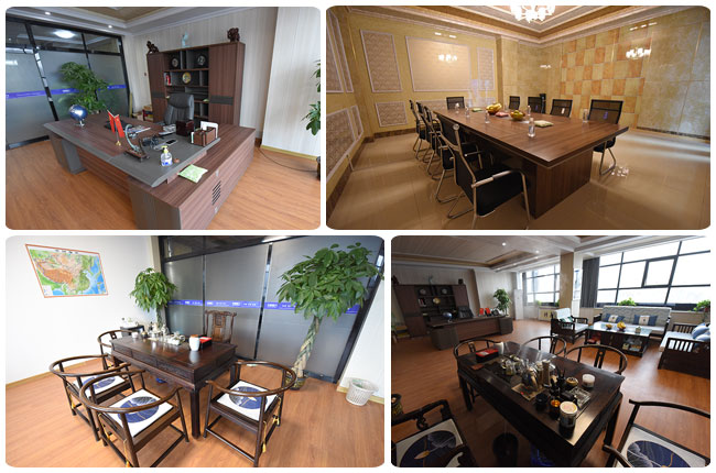 中譽鼎力山東服務(wù)中心