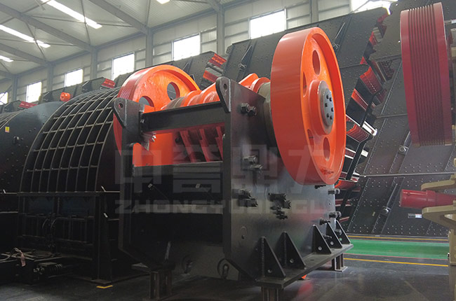 69������C�DƬ