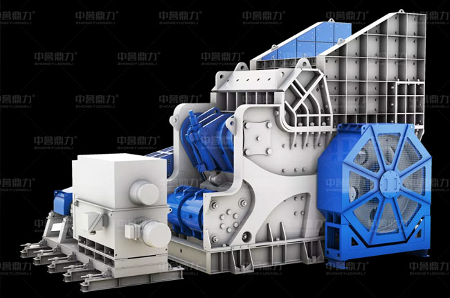 DLHGC600�Pʽ��������C