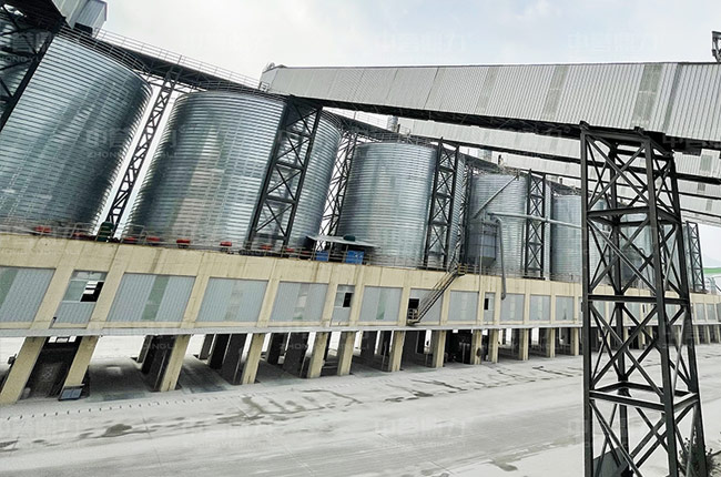 一卡通定量裝車控制系統 一卡通定量裝車控制系統