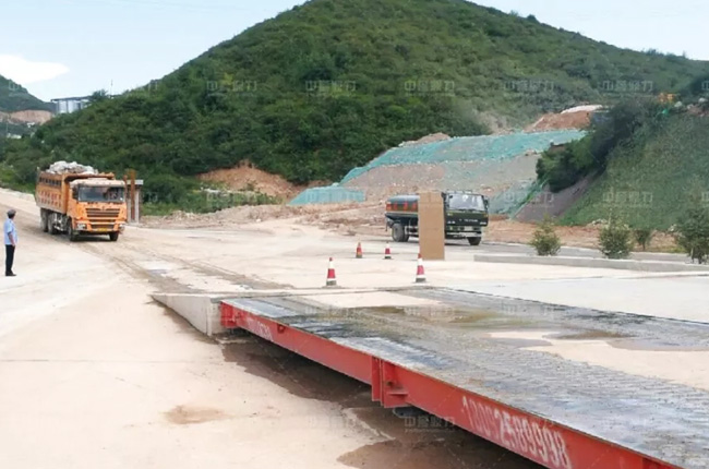 礦山智能管控平臺建設的必要性 礦山智能管控平臺建設的必要性