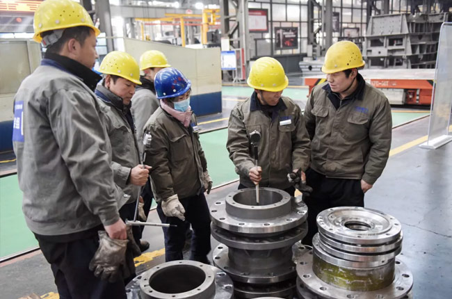 ���u�������a܇�g�����Зl�����sӆ��