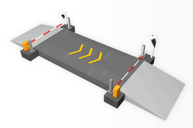 礦山管理系統(tǒng)軟件 礦山管理系統(tǒng)軟件