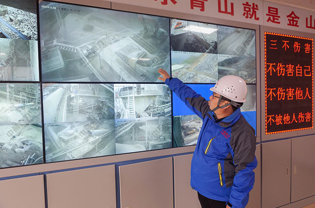 ��(sh��)�ֻ��Vɽ�Ľ��O(sh��)