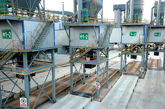 �Vɽɰʯ�����b܇ϵ�y