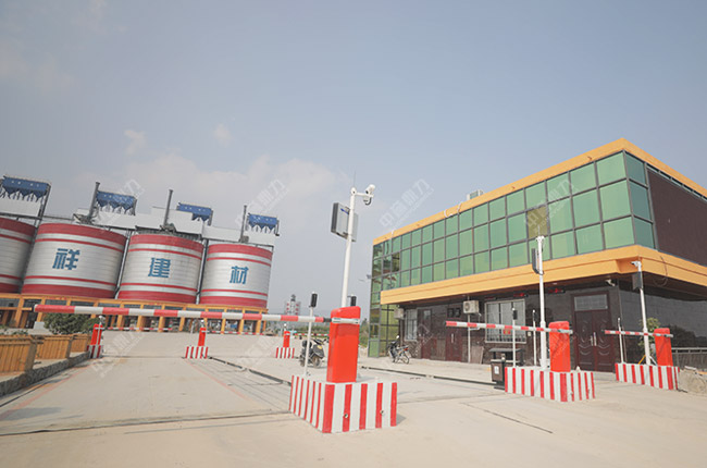 �ǻ۵Vɽ����ϵ�y(t��ng)