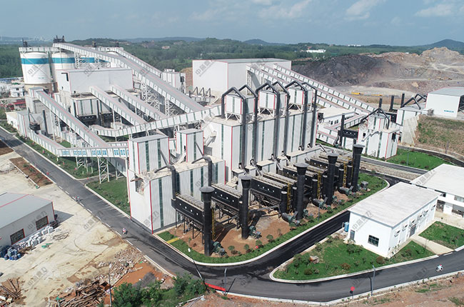 ���ܻ��Vɽ���O(sh��)�������h