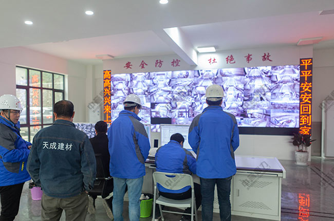 ���ܻ��Vɽ���O(sh��)�������h