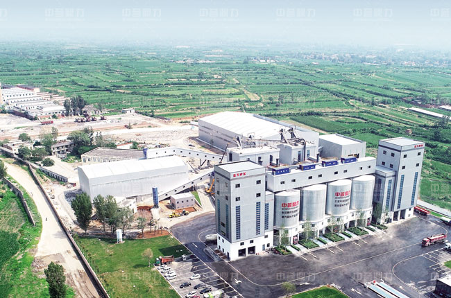 數(shù)字化礦山系統(tǒng)的實(shí)施意見 數(shù)字化礦山系統(tǒng)的實(shí)施意見