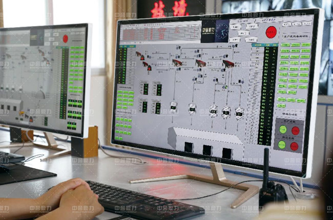 �ǻ۵Vɽ����ϵ�y(t��ng)