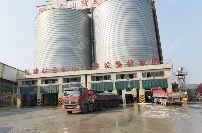 ɰʯ���Ԅ��b܇ϵ�y