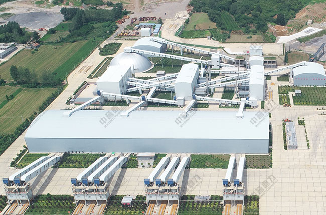 �r(sh��)�a(ch��n)3000����ʯ���a(ch��n)��