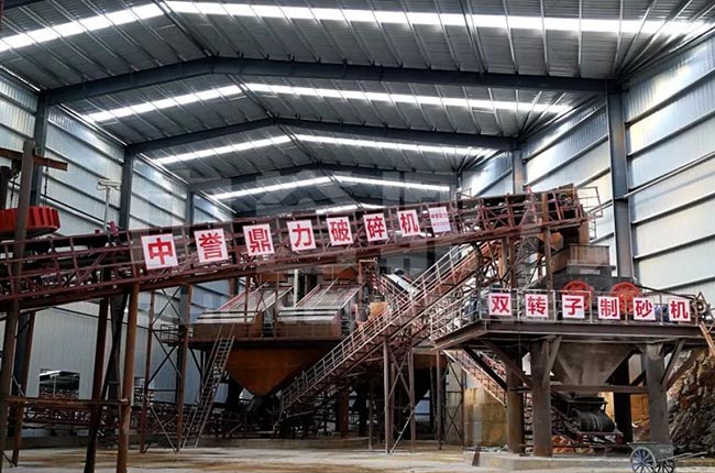 �r(sh��)�a(ch��n)50����ɰ���a(ch��n)��