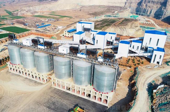 ��a(ch��n)300�f���C��ɰ���a(ch��n)��