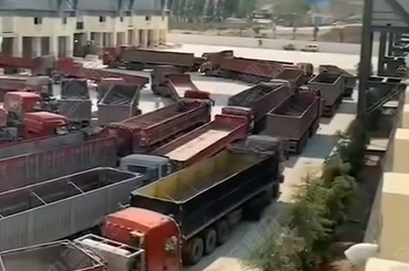 ɰʯ�S�Ԅ�(d��ng)�b܇ϵ�y(t��ng)