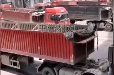 ���u(y��)�������ܻ��Ԅ��b܇ϵ�y(t��ng)