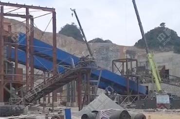 �h��ɰʯ�����a���F������