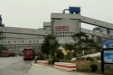 ���u(y��)�����н��(xi��ng)Ŀ�͑�����ҕ�l